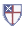 seal of the Episcopal Church and a link to the Diocese of Western Massachusetts, of which we are a part.