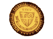 stcc college seal link to college main page