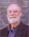 Image of Professor Raymond Fontaine, Dept. Chair.